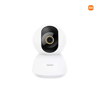 Picture of Xiaomi Mi XMC01 C300 360° 2K Smart Home Security WiFi Camera