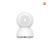 Picture of Xiaomi Mi XMC01 C300 360° 2K Smart Home Security WiFi Camera