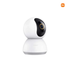 Picture of Xiaomi Mi XMC01 C300 360° 2K Smart Home Security WiFi Camera