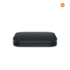 Picture of Xiaomi TV Box S (2nd Gen) 4K Ultra HD 2GB/8GB Google TV - Black