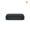 Picture of Xiaomi TV Box S (2nd Gen) 4K Ultra HD 2GB/8GB Google  TV - Black