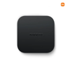 Picture of Xiaomi TV Box S (2nd Gen) 4K Ultra HD 2GB/8GB Google TV - Black