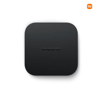 Picture of Xiaomi TV Box S (2nd Gen) 4K Ultra HD 2GB/8GB Google  TV - Black