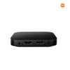 Picture of Xiaomi TV Box S (2nd Gen) 4K Ultra HD 2GB/8GB Google TV - Black