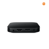 Picture of Xiaomi TV Box S (2nd Gen) 4K Ultra HD 2GB/8GB Google  TV - Black