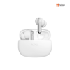 Picture of XINJI STONE M1 TWS Earphone
