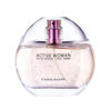 Picture of CHRIS ADAMS ACTIVE WOMAN PERFUME EDP 100ML