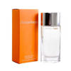 Picture of Clinique Happy EDP 100ml Perfume for Women