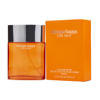 Picture of Clinique Happy Pour Homme EDT 100ml for Men