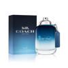 Picture of Coach Blue EDT 100ML for Men