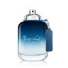 Picture of Coach Blue EDT 100ML for Men