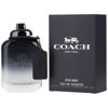 Picture of Coach New York EDT 100ML for Men