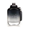 Picture of Coach New York EDT 100ML for Men