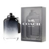 Picture of Coach New York EDT 200ML for Men