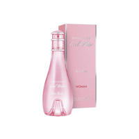 Picture of Davidoff Cool Water Sea Rose EDT 100ml for Women
