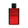 Picture of Davidoff Hot Water EDT 110ML Spray for Men