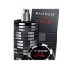 Picture of Davidoff The Game EDT 100ml for Men