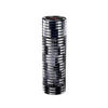 Picture of Davidoff The Game EDT 100ml for Men (3607349326135)