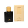 Picture of Davidoff Zino EDT 125ml for Men