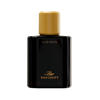 Picture of Davidoff Zino EDT 125ml for Men