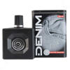 Picture of Denim Black EDT 100 ML For Men