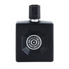 Picture of Denim Black EDT 100 ML For Men