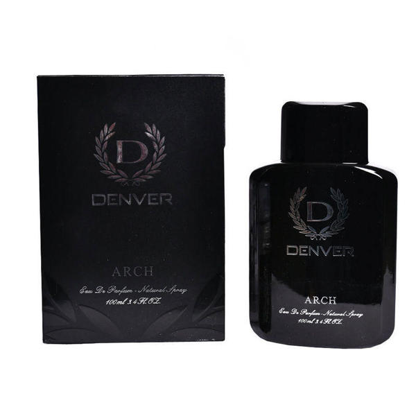 Picture of Denver Arch Hamilton EDP 100ML For Men