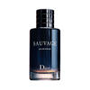 Picture of Dior Sauvage EDP 100ML For Men