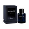 Picture of Dior Sauvage Elixir 60ml Perfume for Men
