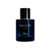 Picture of Dior Sauvage Elixir 60ml Perfume for Men