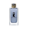 Picture of Dolce & Gabbana King EDT 100ML for Men