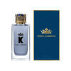 Picture of Dolce & Gabbana King EDT 100ML for Men