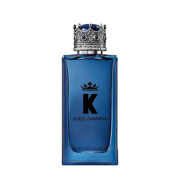 Picture of Dolce & Gabbana King EDP 100ML for Men