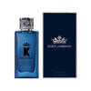 Picture of Dolce & Gabbana King EDP 100ML for Men