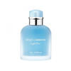 Picture of Dolce & Gabbana Light Blue EAU Intense Pure Homme EDP 100ml for Men