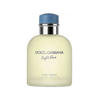 Picture of Dolce & Gabbana Light Blue EDT 125ml for Men