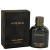 Picture of Dolce & Gabbana Pour Homme Intenso EDP 200ml for Men