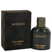 Picture of Dolce & Gabbana Pour Homme Intenso EDP 200ml for Men