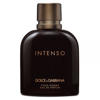 Picture of Dolce & Gabbana Pour Homme Intenso EDP 125ml for Men