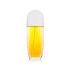 Picture of Elizabeth Arden Sunflowers EDT 100ml for Women