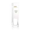 Picture of Elizabeth Arden White Tea EDT 100ml for Women