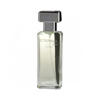 Picture of Eternal Love Perfume EDP 100 ml for Men