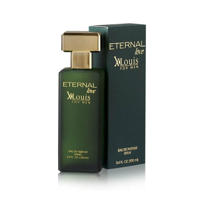 Picture of Eternal Love XLouis Perfume EDP 100 ml for Men