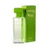 Picture of Eternal Love XLouis Perfume EDP 100 ml for Women