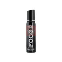 Picture of FOGG Marco Perfumed Body Spray 120ml for Men