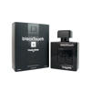 Picture of Franck Olivier Black Touch EDT 100 ml For Men (3516640917112)