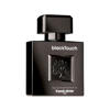 Picture of Franck Olivier Black Touch EDT 100 ml For Men (3516640917112)