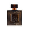 Picture of Franck Olivier Oud Touch EDP 100ml for Men