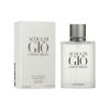 Picture of Giorgio Armani Acqua Di Gio EDT 100ml for Men