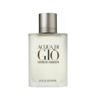 Picture of Giorgio Armani Acqua Di Gio EDT 100ml for Men